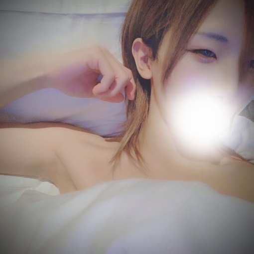 NOIN(ﾉｲﾝ) 11→12