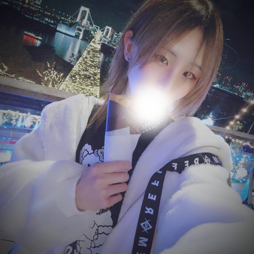 NOIN(ﾉｲﾝ) 花より団子♡