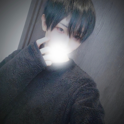 NOIN(ﾉｲﾝ) セラピ3年目突入