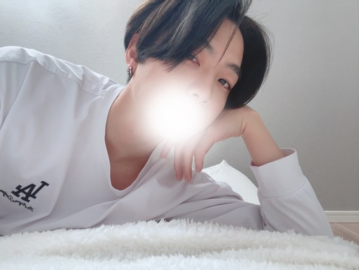 MIYA（ミヤ） おはよう♡イチャイチャする？