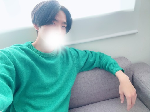 MIYA（ミヤ） 隣おいで♡