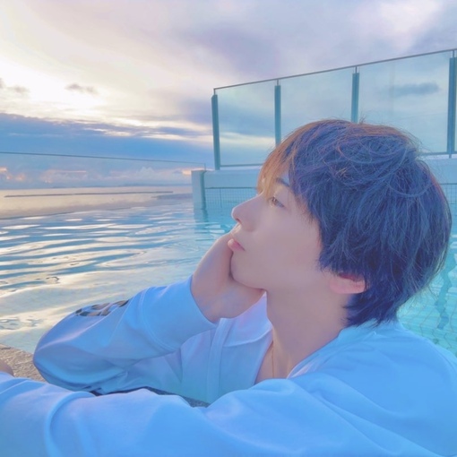 TAKU(ﾀｸ) X凍結しました。他SNSはこちら