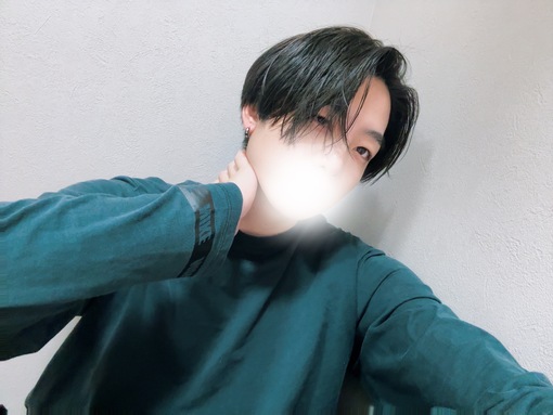 MIYA（ミヤ） 風呂上がりのみや(濡れ感)