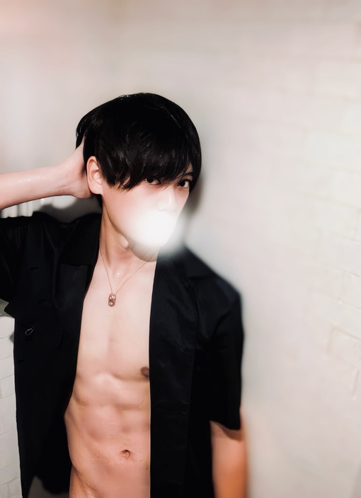 CHIKAGE(ﾁｶｹﾞ) 楽しい撮影