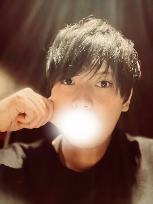 CHIKAGE(ﾁｶｹﾞ) メリークリスマス🎄✨