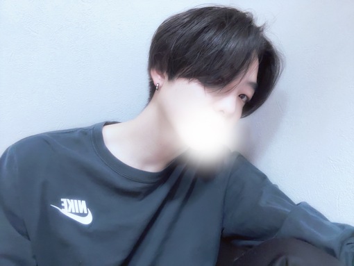 MIYA（ミヤ） クリスマスイブの夜に⭐️