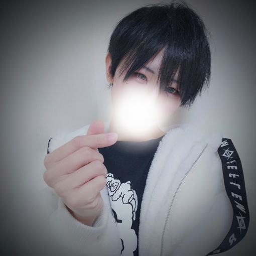 NOIN(ﾉｲﾝ) ご挨拶