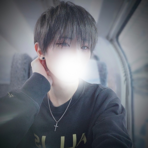 NOIN(ﾉｲﾝ) 初め