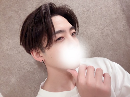 MIYA（ミヤ） 髪切りました✂︎