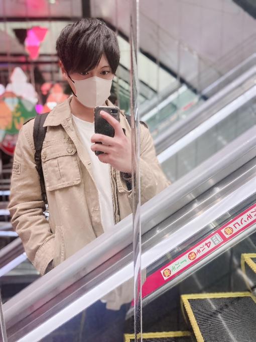 CHIKAGE(ﾁｶｹﾞ) パチンコの思い出