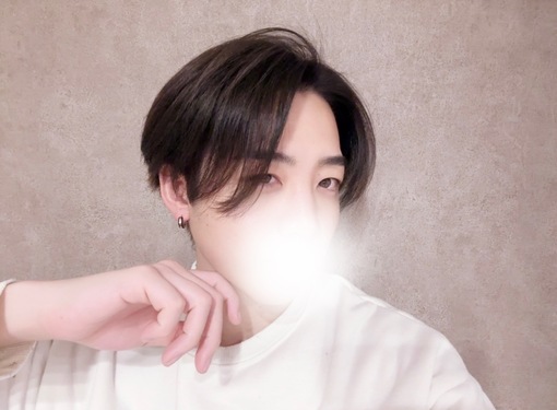 MIYA（ミヤ） 冬はイチャ甘の季節💕