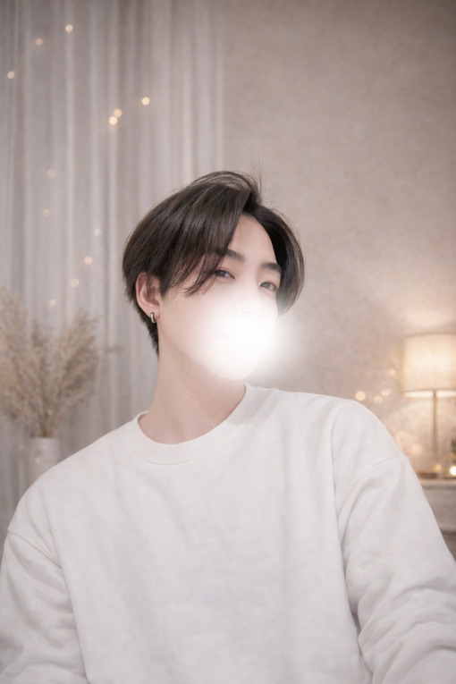 MIYA（ミヤ） 春前にぬくぬくしましょ♡