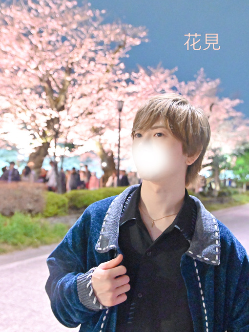 TAKU(ﾀｸ) 毎日配信中