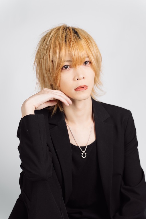 REONA(ﾚｵﾅ) 初めまして！