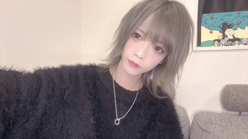 REONA(ﾚｵﾅ) 今週も！
