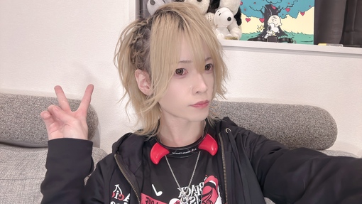 REONA(ﾚｵﾅ) 好きなバンド
