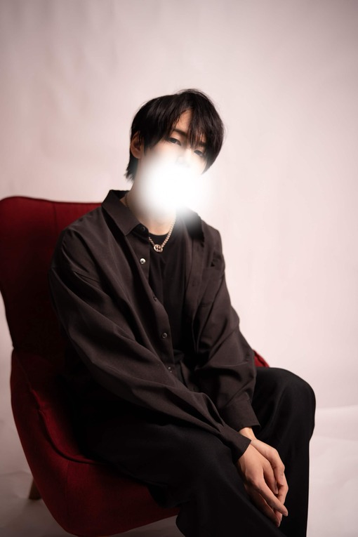 ASUMURA(ｱｽﾑﾗ) 迷っている方へ