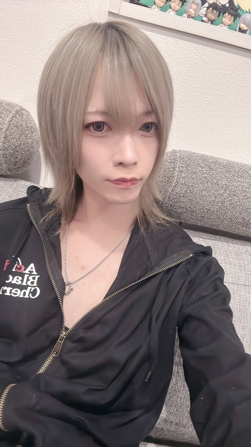 REONA(ﾚｵﾅ) あちい