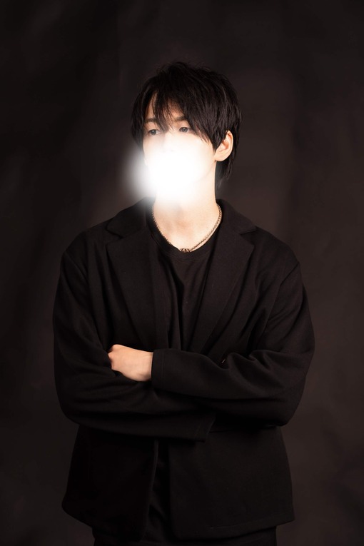 ASUMURA(ｱｽﾑﾗ) 【利用前によくある質問🌸】