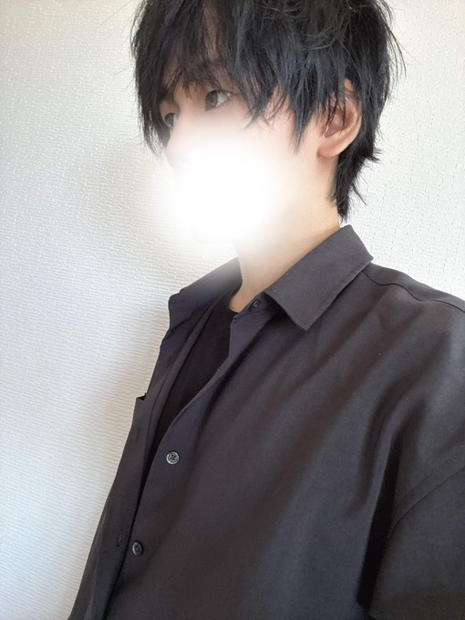 ASUMURA(ｱｽﾑﾗ) 🌿「どんな方が利用しているの？」