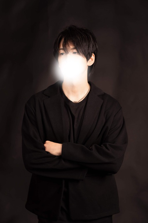 ASUMURA(ｱｽﾑﾗ) 🌙頑張らなくていい時間。