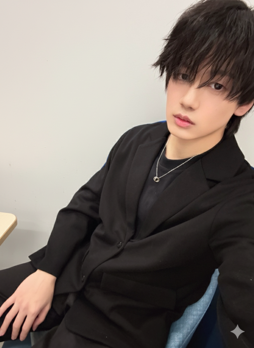 ASUMURA(ｱｽﾑﾗ) 🌸デートプランもお任せください😊