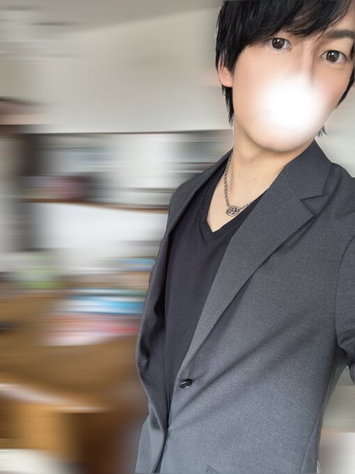 ASUMURA(ｱｽﾑﾗ) 📩「初めてのDM、何を送ればいい？」