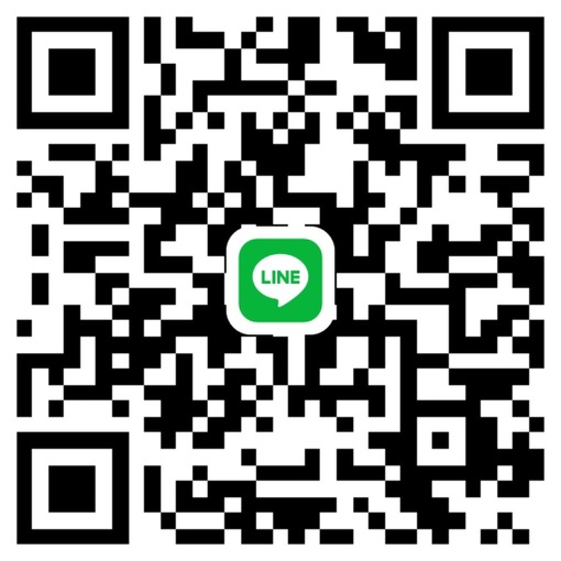 AITO（ｱｲﾄ） 今後の連絡先を載せます