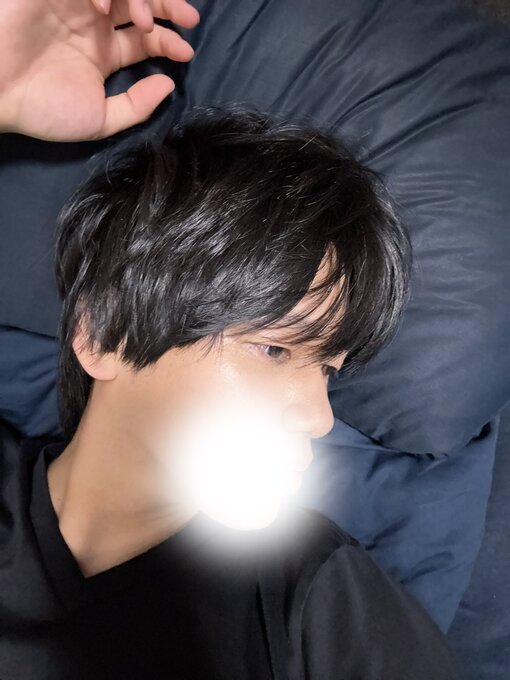 ASUMURA(ｱｽﾑﾗ) 🌿俺が目指しているセラピスト