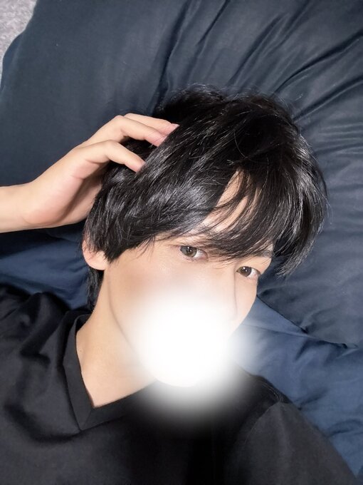 ASUMURA(ｱｽﾑﾗ) 📱TikTokで配信しています！