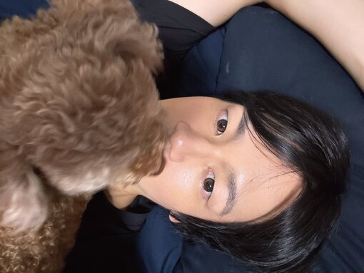 ASUMURA(ｱｽﾑﾗ) 昨日の自分より、少しでも成長したい。