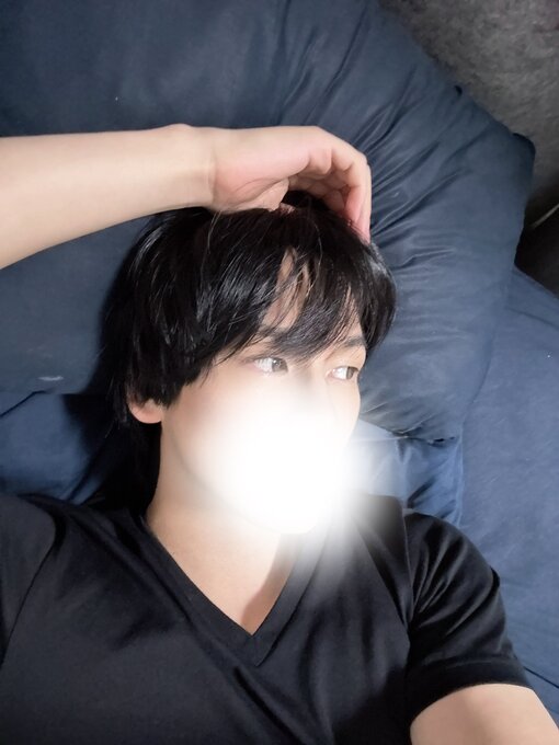 ASUMURA(ｱｽﾑﾗ) こんな相談でも大丈夫？
