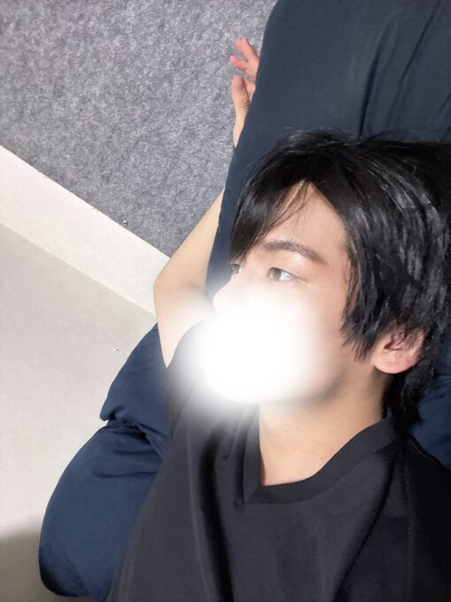 ASUMURA(ｱｽﾑﾗ) ☕休日はこんなふうに過ごしています。