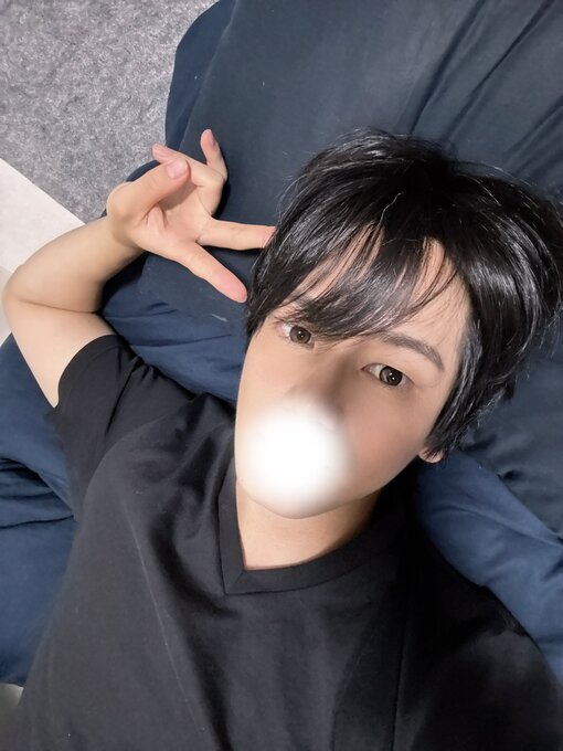 ASUMURA(ｱｽﾑﾗ) 🌙7月もありがとうございました！