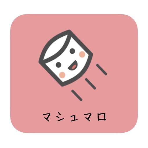 JUN(ｼﾞｭﾝ) 今日も一日お疲れ様でしたー✨