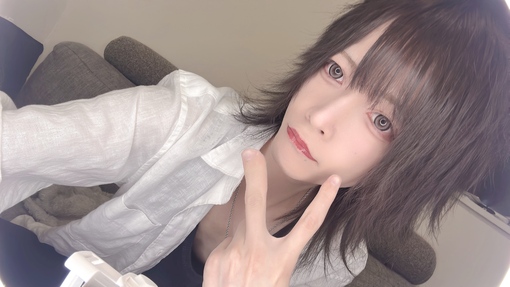 REONA(ﾚｵﾅ) 蒸し蒸し