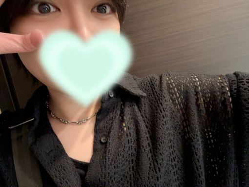 AMU(ｱﾑ) 写メ日記スタート.:*ﾟ