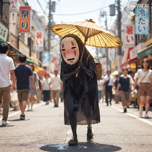 MASAKI(ﾏｻｷ) おはようございます🌻