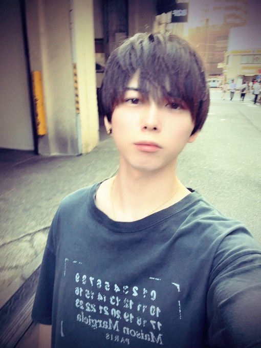 TAKU(ﾀｸ) カウンセリングとは