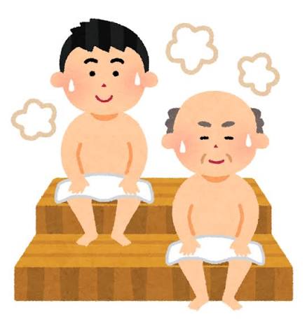 ALEN(ｱﾚﾝ) サ活