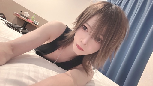 REONA(ﾚｵﾅ) 移籍しました！
