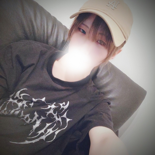 NOIN(ﾉｲﾝ) 報告