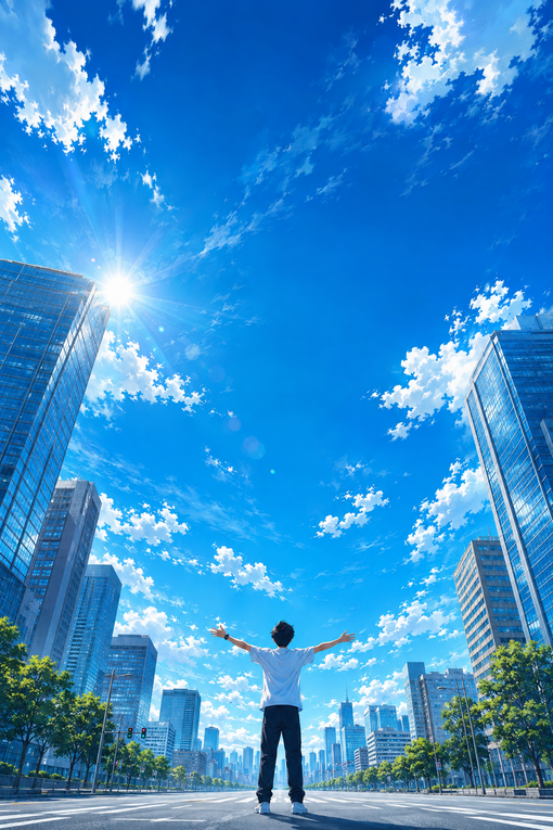 MASAKI(ﾏｻｷ) おはようございます☀️