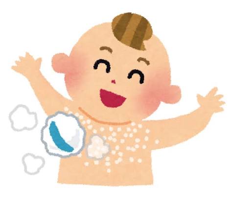 ALEN(ｱﾚﾝ) 得意プレイ