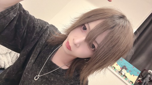 REONA(ﾚｵﾅ) 東京戻りました！