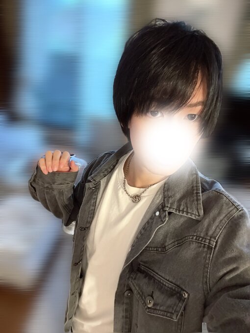 ASUMURA(ｱｽﾑﾗ) 講習行ってきます📚✨