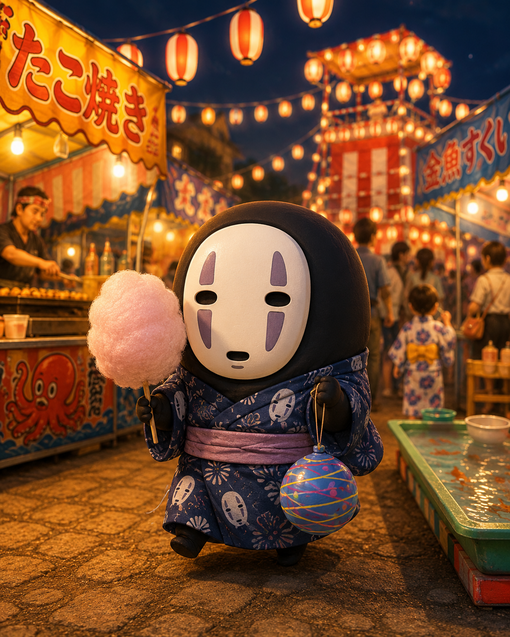 MASAKI(ﾏｻｷ) 明日から