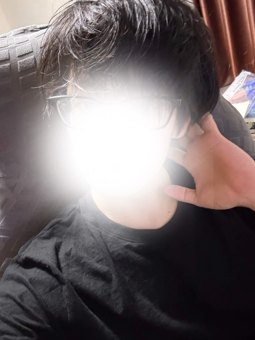 ASUMURA(ｱｽﾑﾗ) 今日は急に会いたくなった方にも🌙
