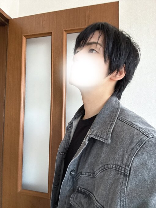 ASUMURA(ｱｽﾑﾗ) 「ホスピタリティ」って、結局なんだろう。