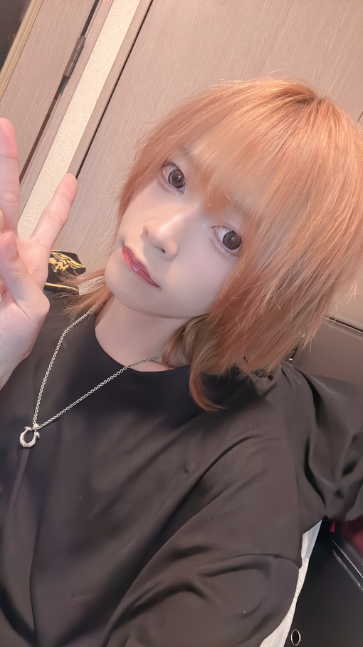 REONA(ﾚｵﾅ) 寒暖差
